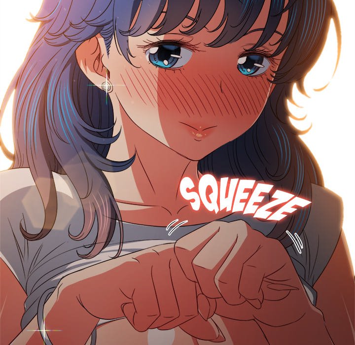 My High School Bully Chapter 183 image 74
