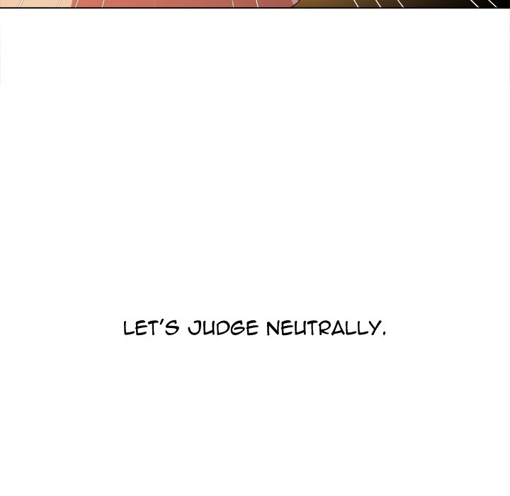 My High School Bully Chapter 183 image 80