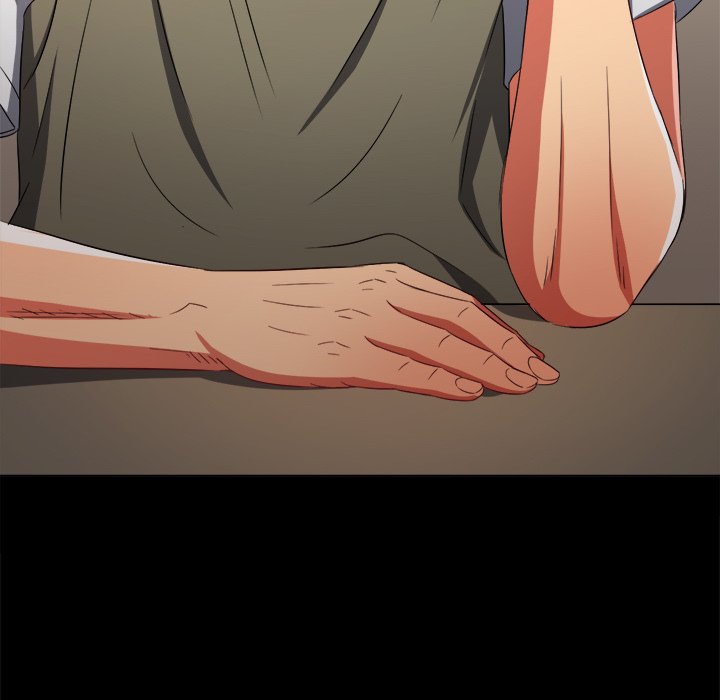 My High School Bully Chapter 183 image 87