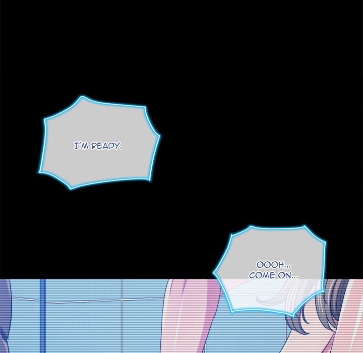My High School Bully Chapter 183 image 98