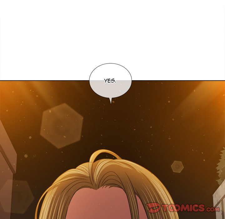 My High School Bully Chapter 186 image 99
