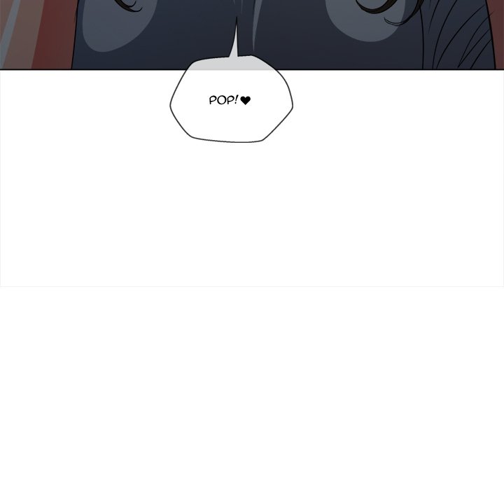 My High School Bully Chapter 186 image 101