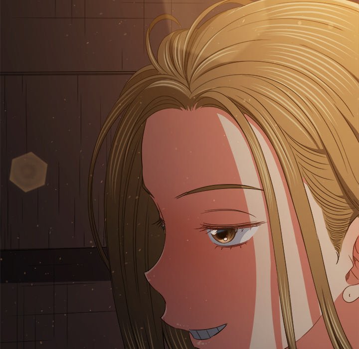 My High School Bully Chapter 186 image 106