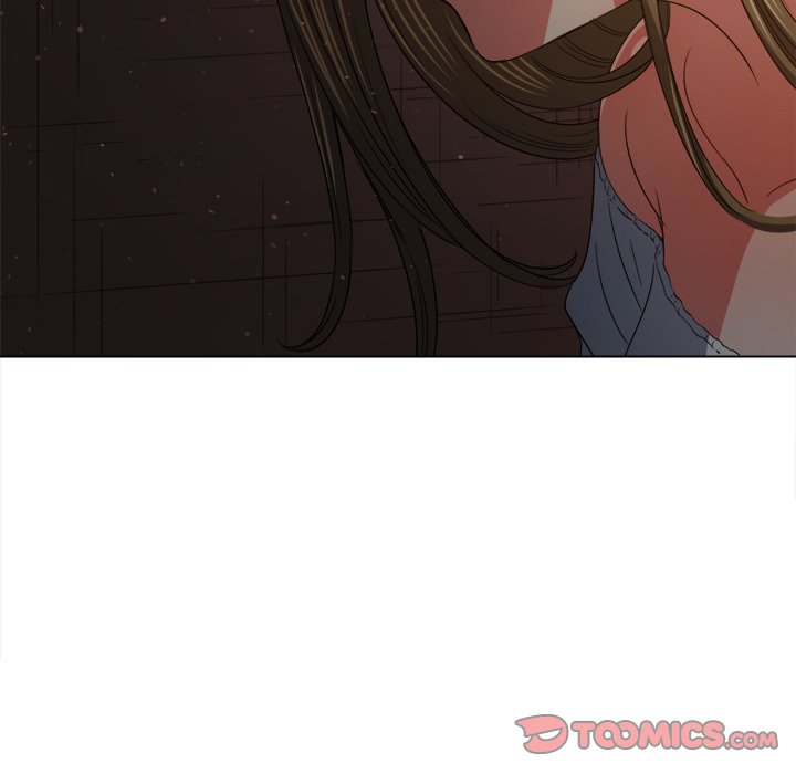 My High School Bully Chapter 186 image 107