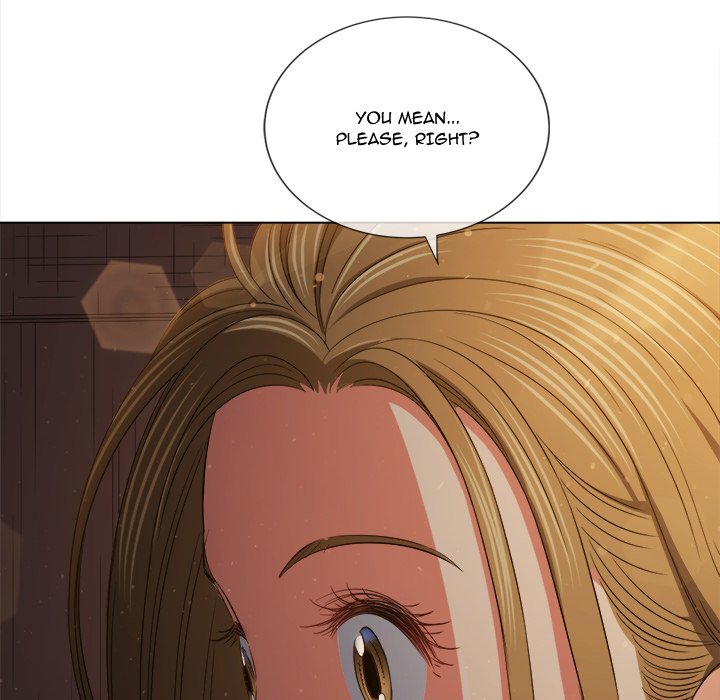 My High School Bully Chapter 186 image 111