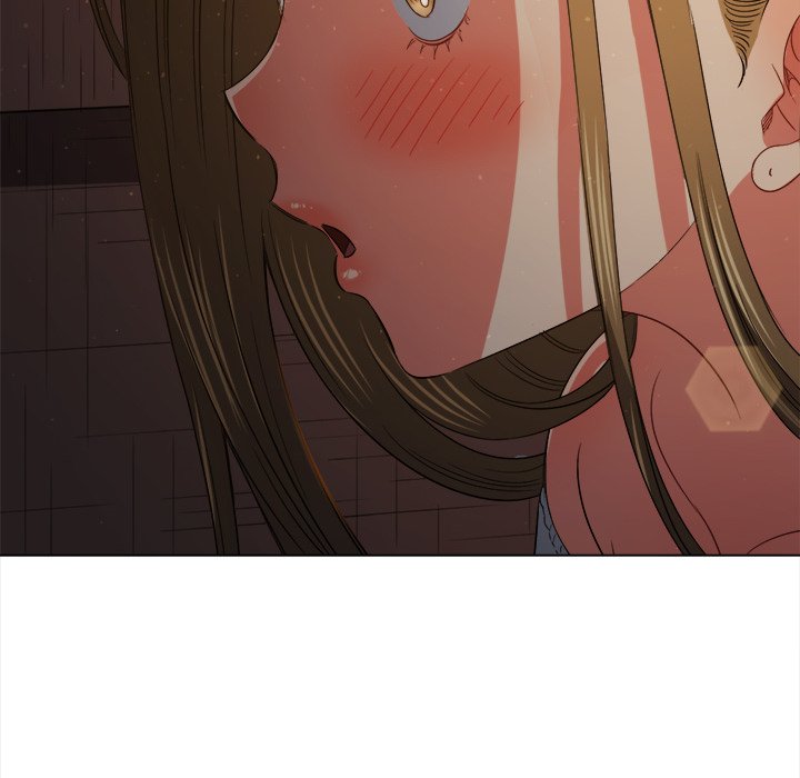 My High School Bully Chapter 186 image 112