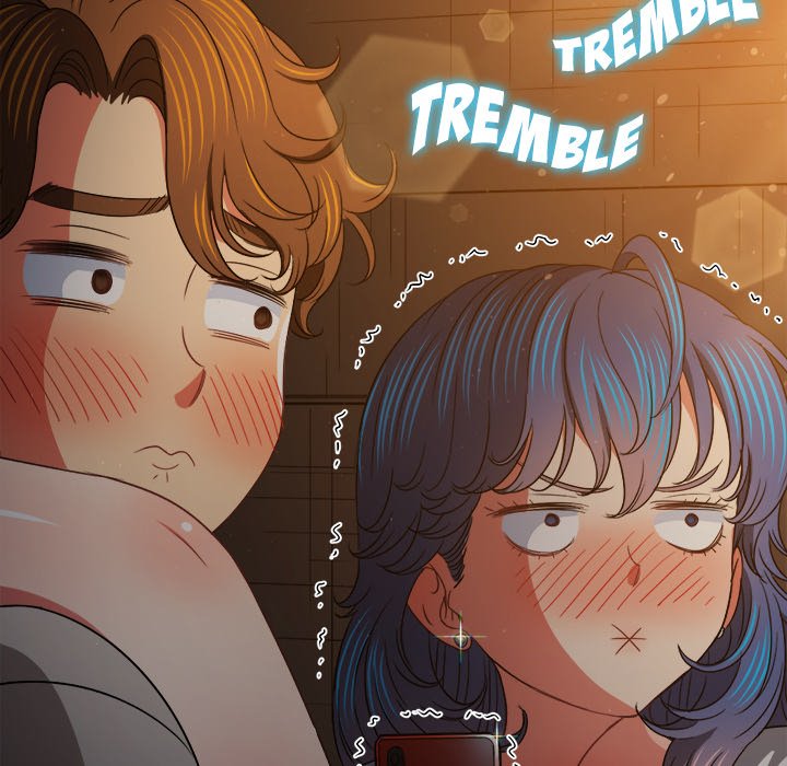 My High School Bully Chapter 186 image 114
