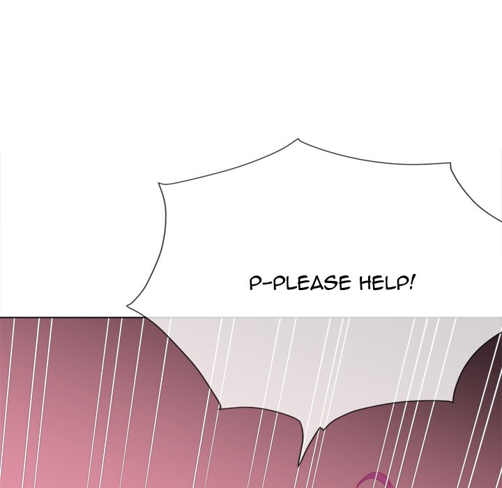 My High School Bully Chapter 186 image 119