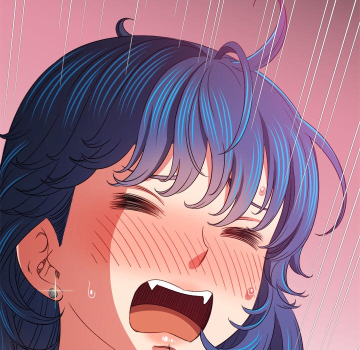 My High School Bully Chapter 186 image 120