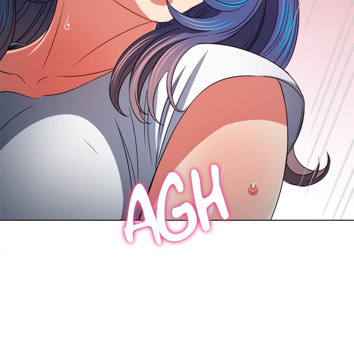 My High School Bully Chapter 186 image 121