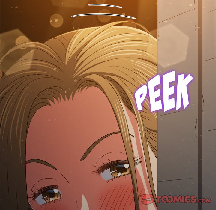 My High School Bully Chapter 186 image 123