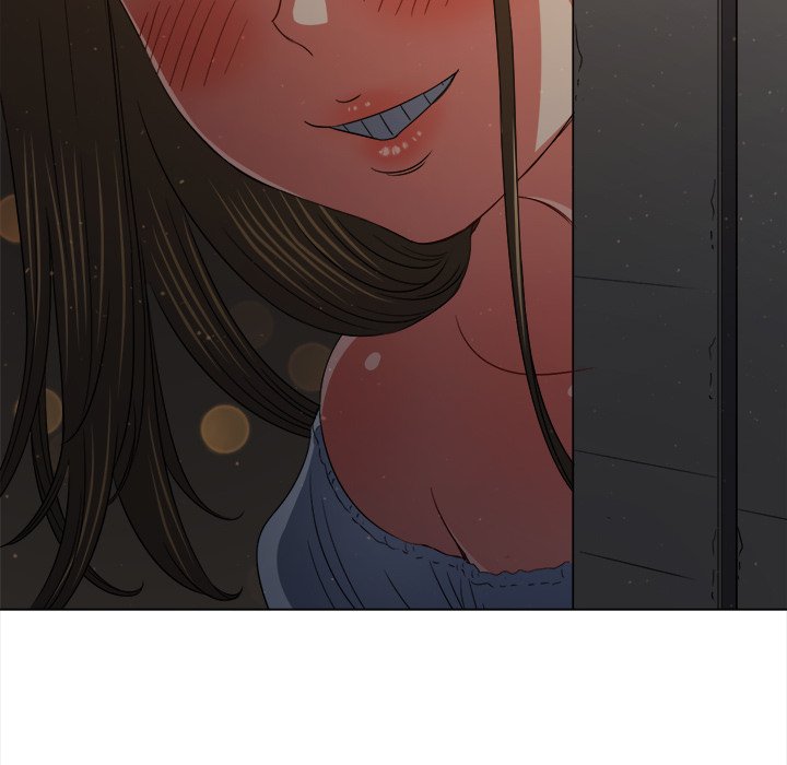 My High School Bully Chapter 186 image 124