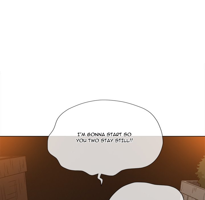 My High School Bully Chapter 186 image 128