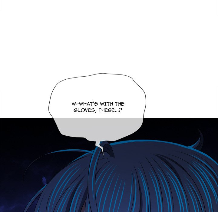 My High School Bully Chapter 186 image 132