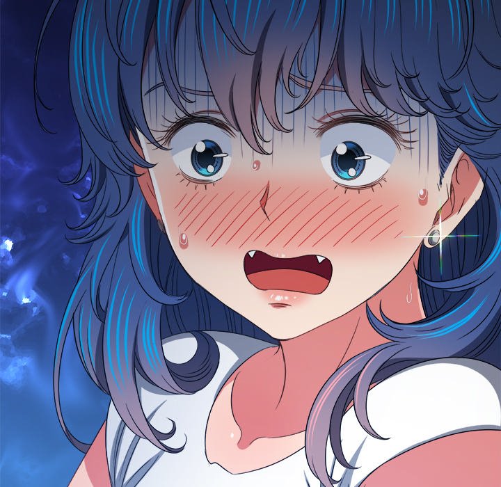 My High School Bully Chapter 186 image 133