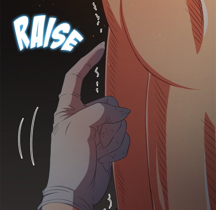 My High School Bully Chapter 186 image 145