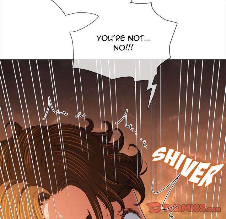 My High School Bully Chapter 186 image 147