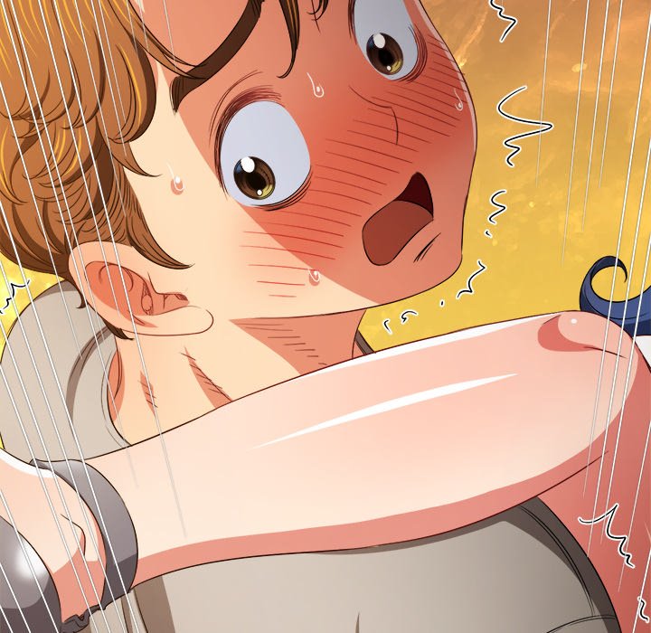 My High School Bully Chapter 186 image 148