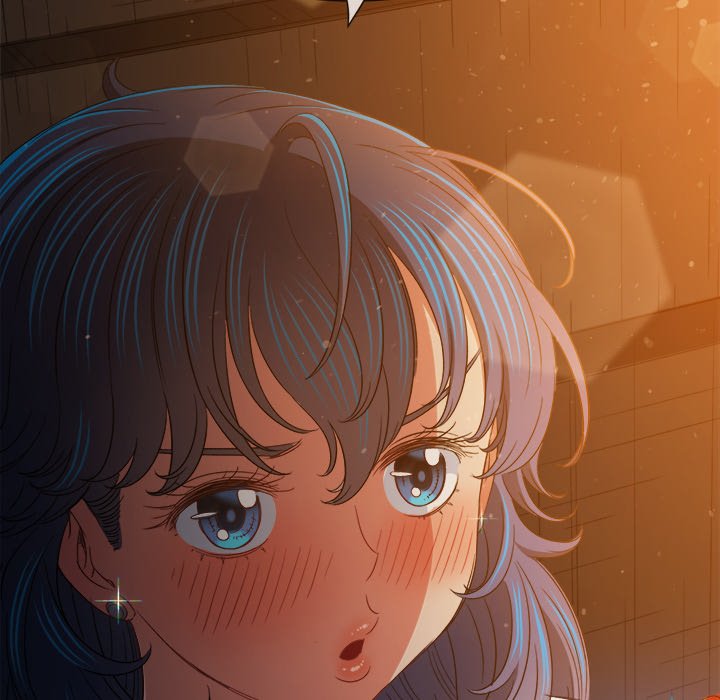 My High School Bully Chapter 186 image 14