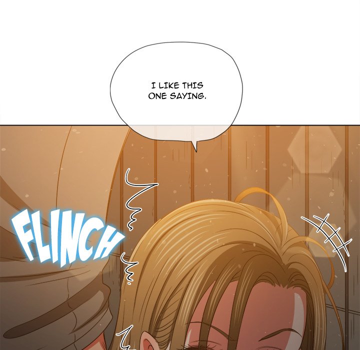 My High School Bully Chapter 186 image 151