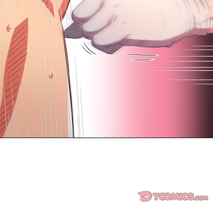 My High School Bully Chapter 186 image 155