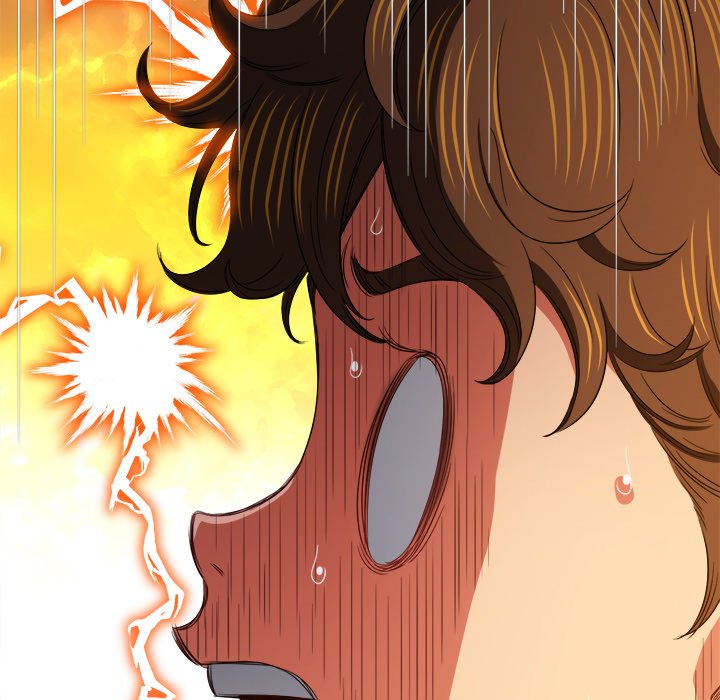 My High School Bully Chapter 186 image 157