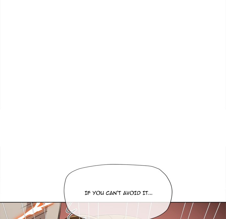 My High School Bully Chapter 186 image 160