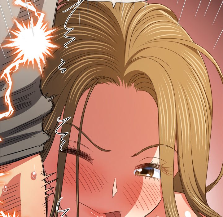 My High School Bully Chapter 186 image 161