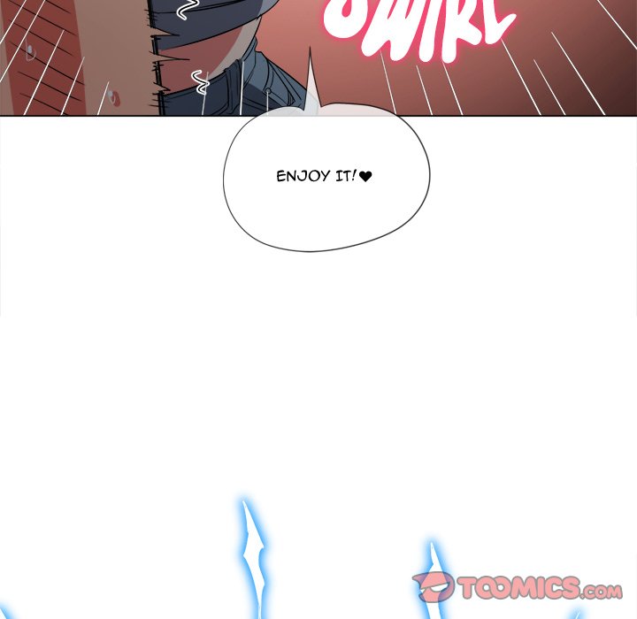 My High School Bully Chapter 186 image 163