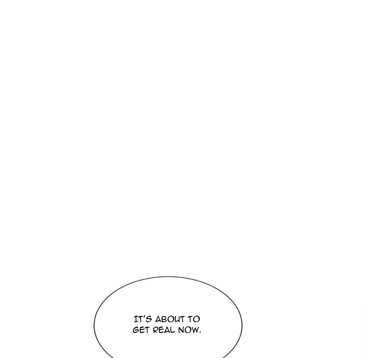 My High School Bully Chapter 186 image 169