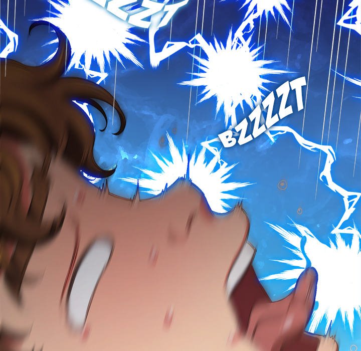My High School Bully Chapter 186 image 173
