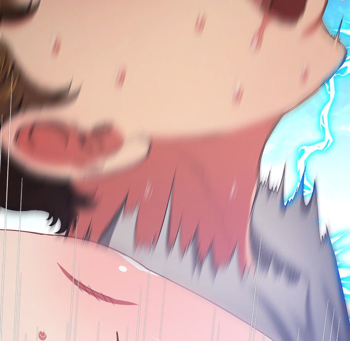 My High School Bully Chapter 186 image 174