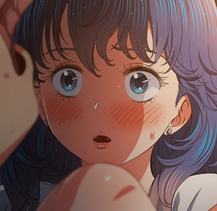 My High School Bully Chapter 186 image 182