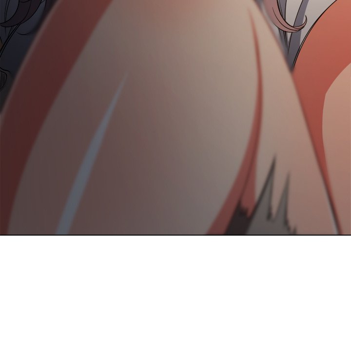 My High School Bully Chapter 186 image 183