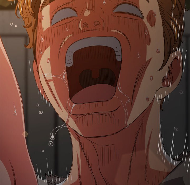 My High School Bully Chapter 186 image 186