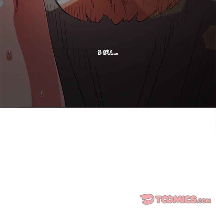 My High School Bully Chapter 186 image 187