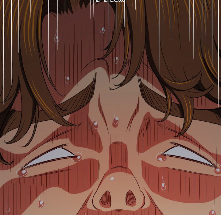 My High School Bully Chapter 186 image 189