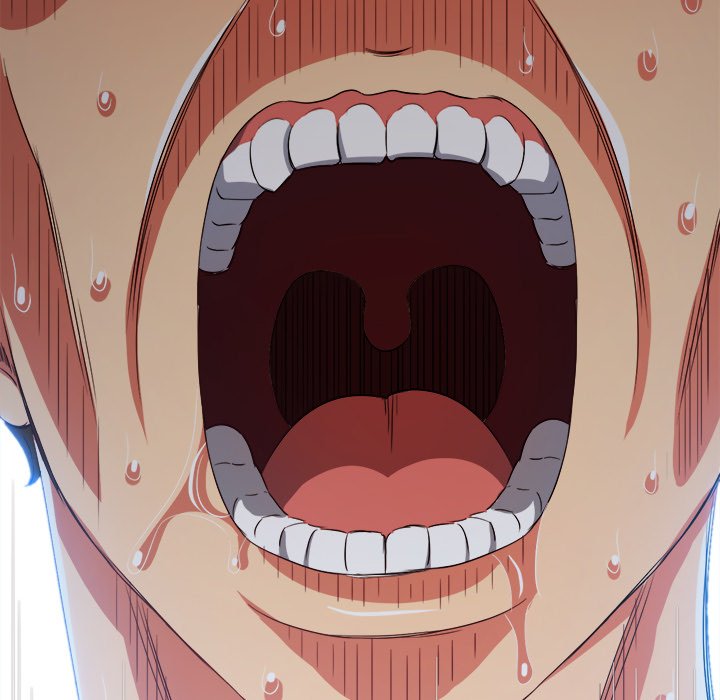 My High School Bully Chapter 186 image 190