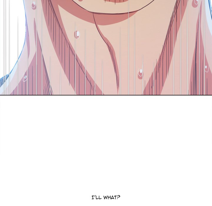 My High School Bully Chapter 186 image 191