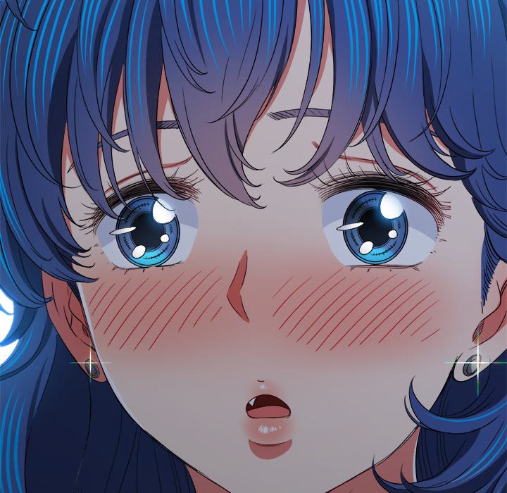 My High School Bully Chapter 186 image 193