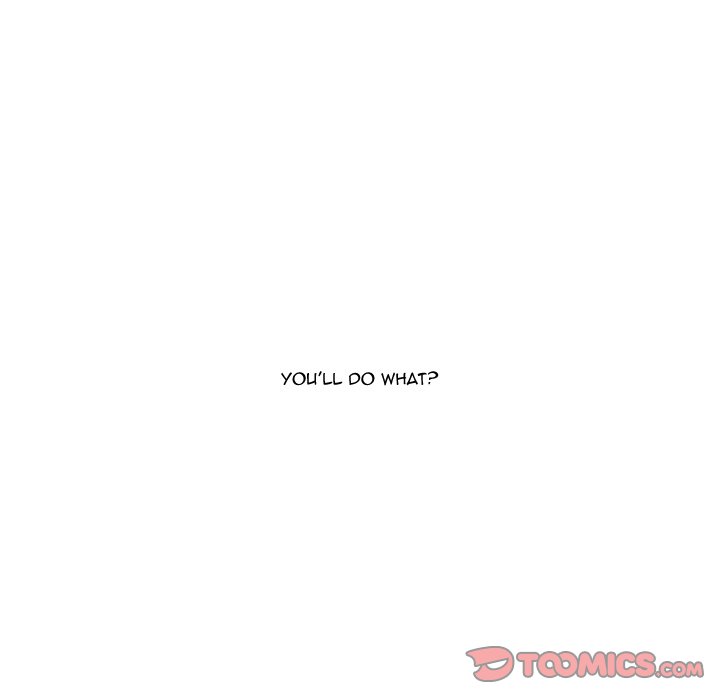 My High School Bully Chapter 186 image 195