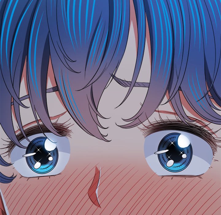 My High School Bully Chapter 186 image 197