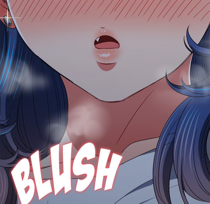 My High School Bully Chapter 186 image 198