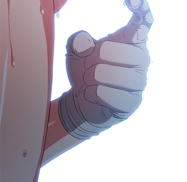 My High School Bully Chapter 186 image 202