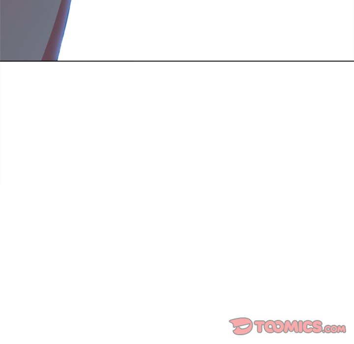 My High School Bully Chapter 186 image 203