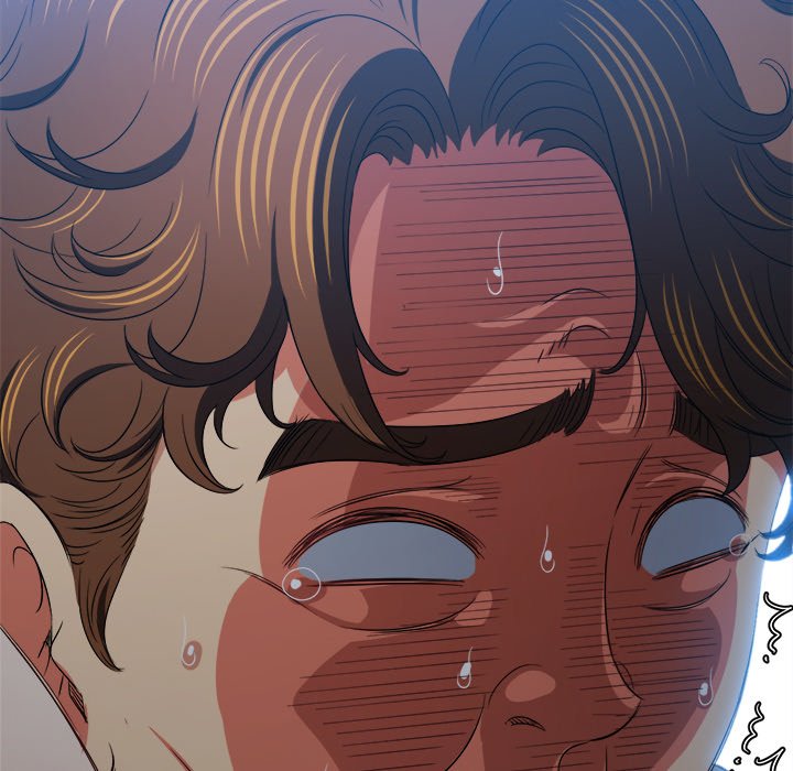 My High School Bully Chapter 186 image 205