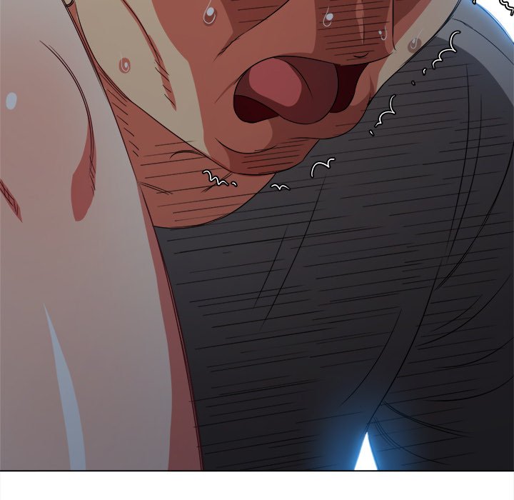 My High School Bully Chapter 186 image 206
