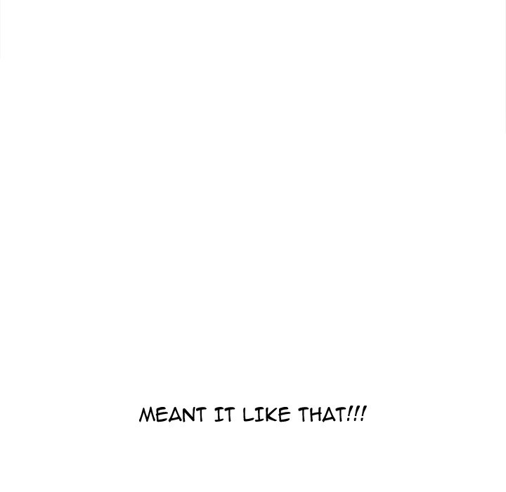 My High School Bully Chapter 186 image 207