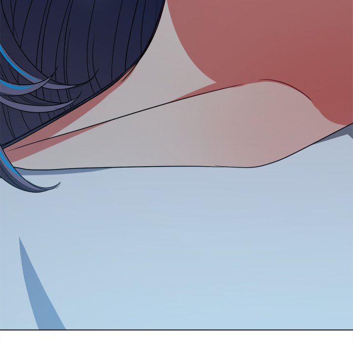 My High School Bully Chapter 186 image 212