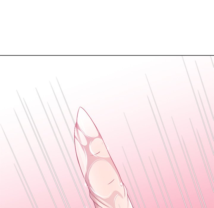 My High School Bully Chapter 186 image 214